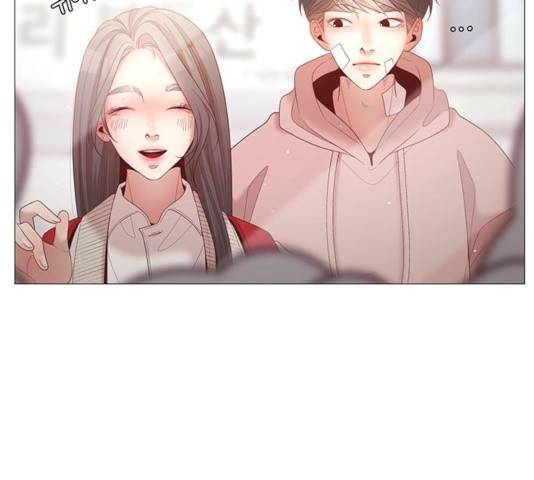 견우와 선녀 89화 72