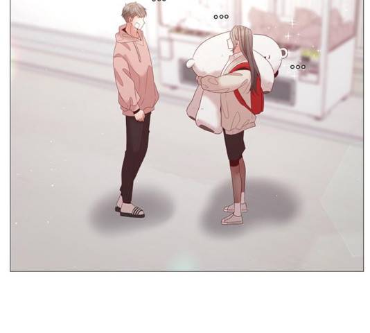 견우와 선녀 89화 79