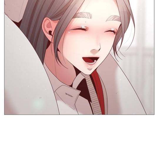 견우와 선녀 89화 93