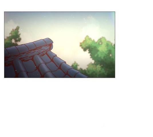 견우와 선녀 89화 95