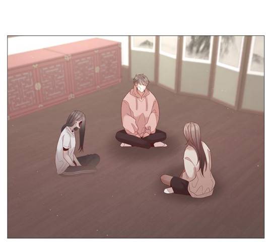 견우와 선녀 89화 96
