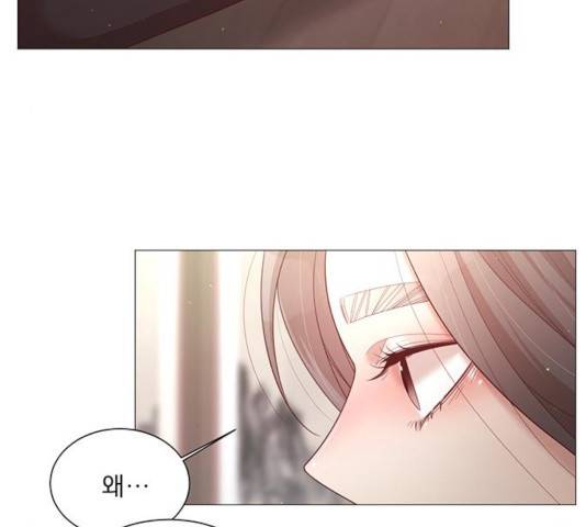 견우와 선녀 89화 114