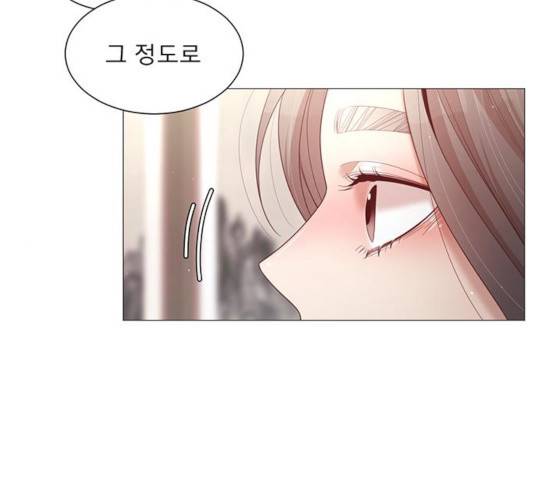 견우와 선녀 89화 115