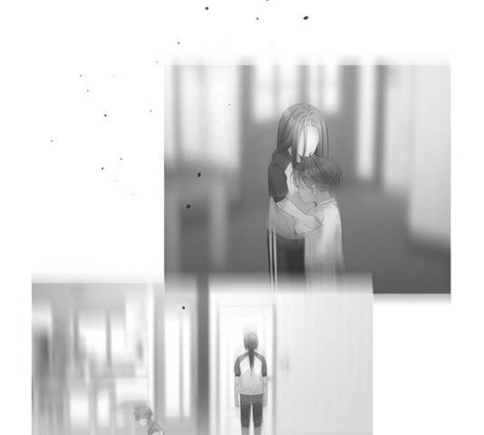 견우와 선녀 89화 121