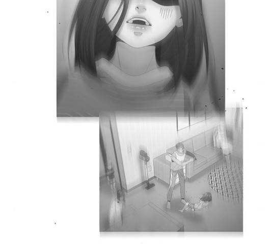 견우와 선녀 89화 123