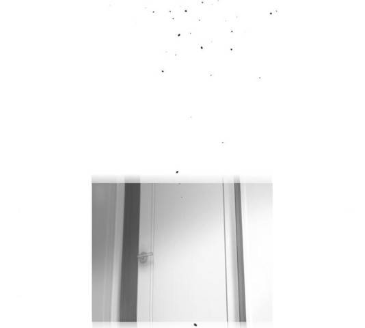 견우와 선녀 89화 124