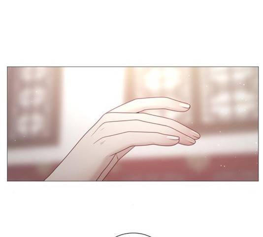 견우와 선녀 89화 128