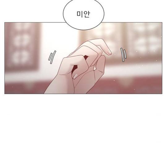 견우와 선녀 89화 129