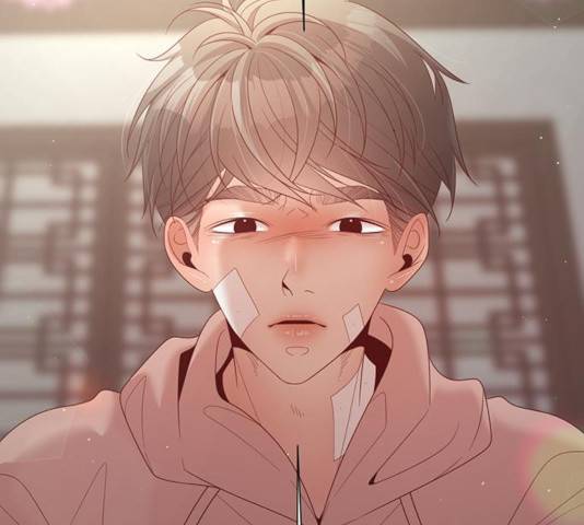 견우와 선녀 89화 132