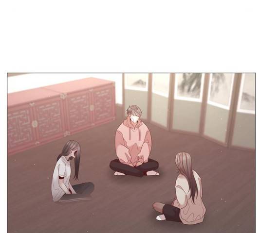 견우와 선녀 89화 135