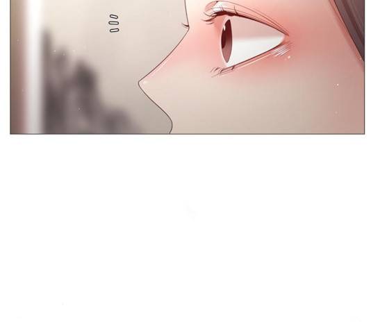 견우와 선녀 89화 138