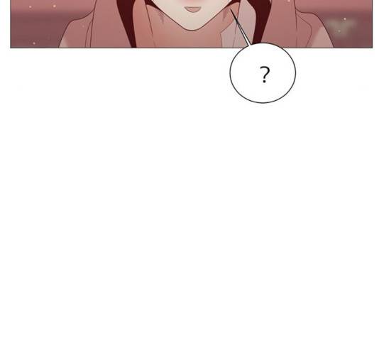 견우와 선녀 89화 140