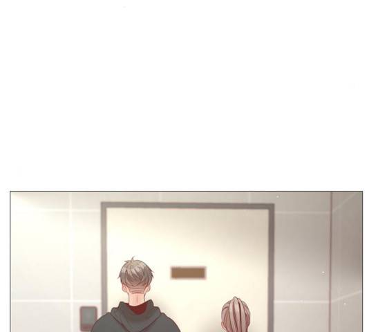 견우와 선녀 89화 146