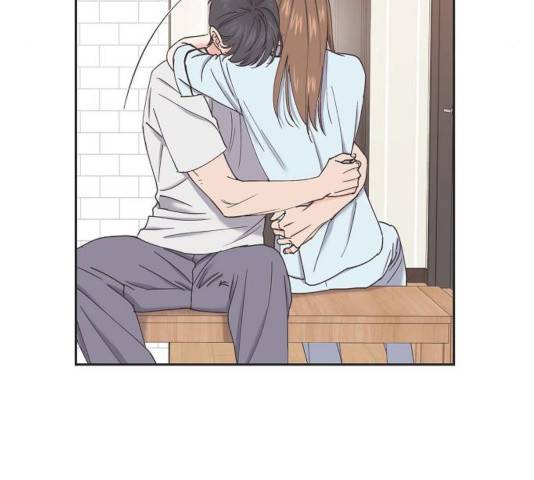 스캔들(네이버) 67화 21