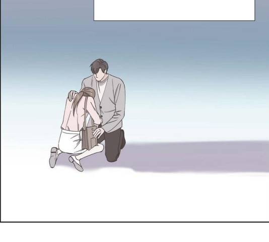 스캔들(네이버) 67화 23