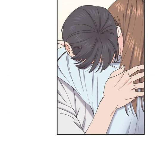 스캔들(네이버) 67화 25