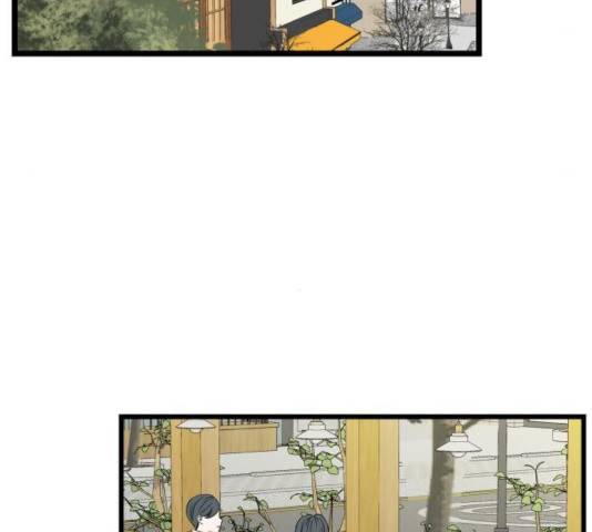 새벽 두 시의 신데렐라 61화 4