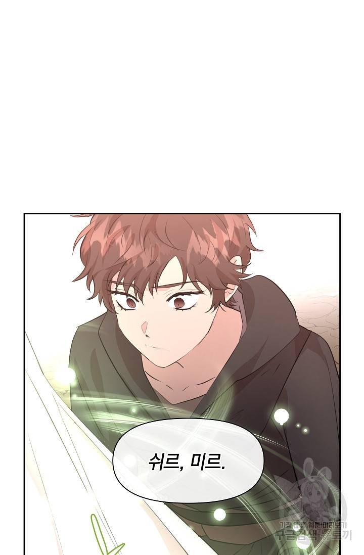 황금숲 35화 17