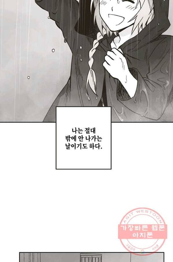 0번째 마법사 9화 5