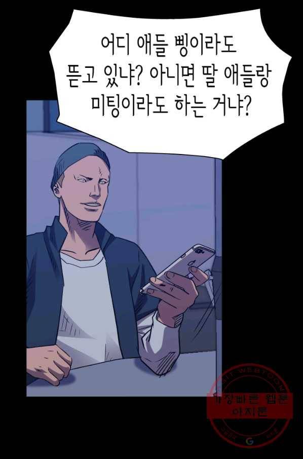 총수 비기닝 276화 1