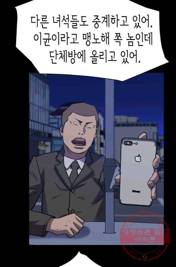 총수 비기닝 276화 5