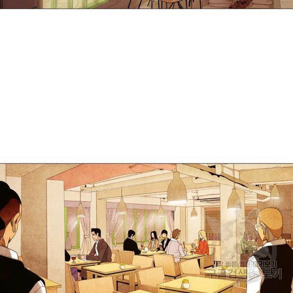 미슐랭스타 시즌3 64화 20
