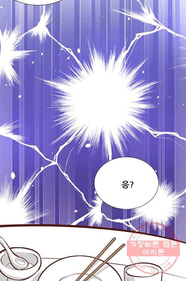 오늘부터 성주 118화 14