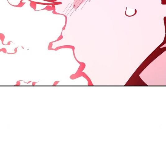 플레이어 네이버 75화 33