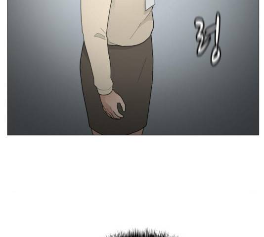 여성전용헬스장 진달래짐 48화 2