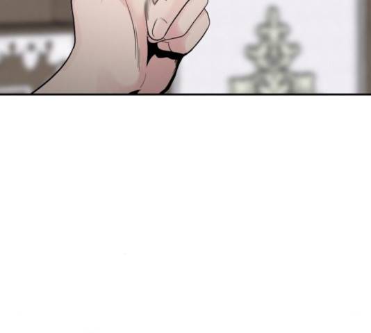 히어로 킬러 34화 18