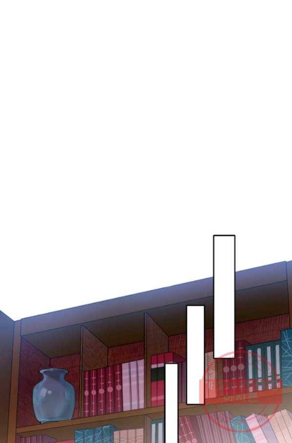 차원이동 레벨업 162화 1