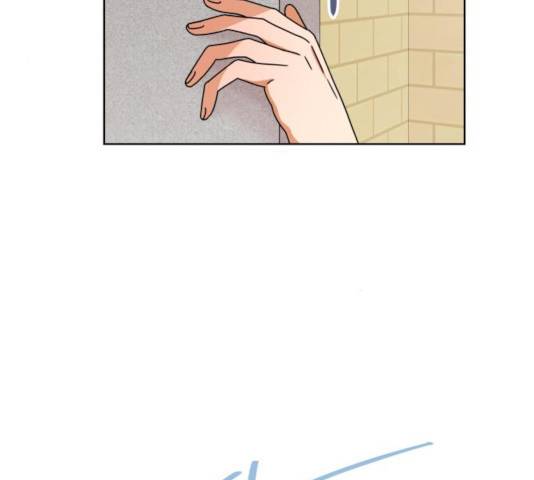 오늘부터 천생연분 46화 4