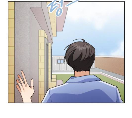 오늘부터 천생연분 46화 5