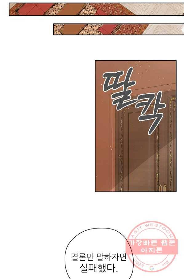 키워서 잡아먹혔다 31화 7