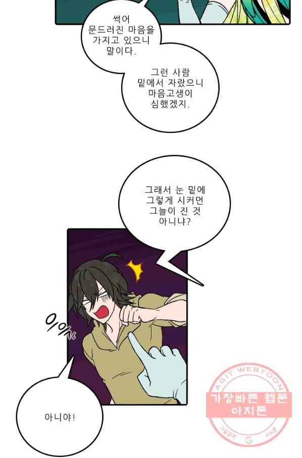 니플헤임 0170화 발각 2 6