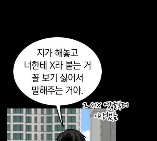 동생친구 31화 62