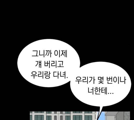 동생친구 31화 64