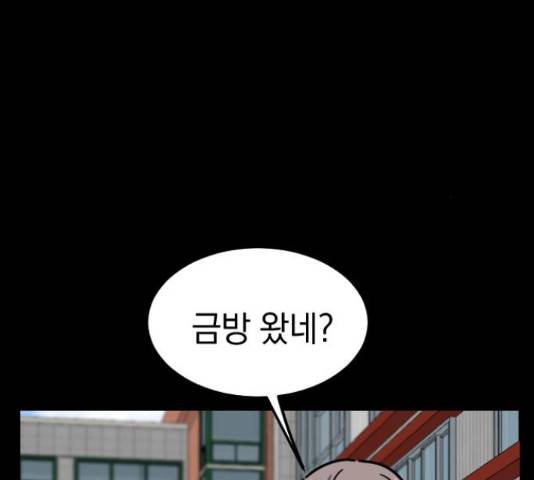 동생친구 31화 73