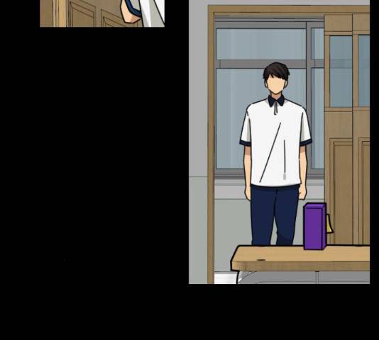동생친구 31화 97