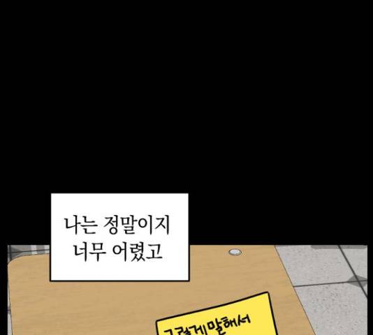 동생친구 31화 98