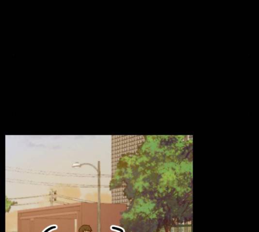 동생친구 31화 102