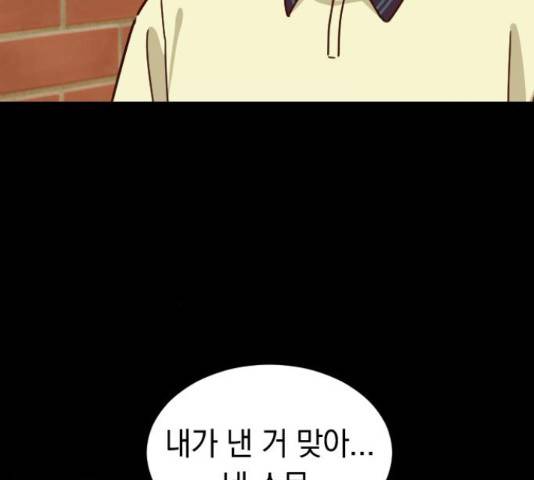 동생친구 31화 108