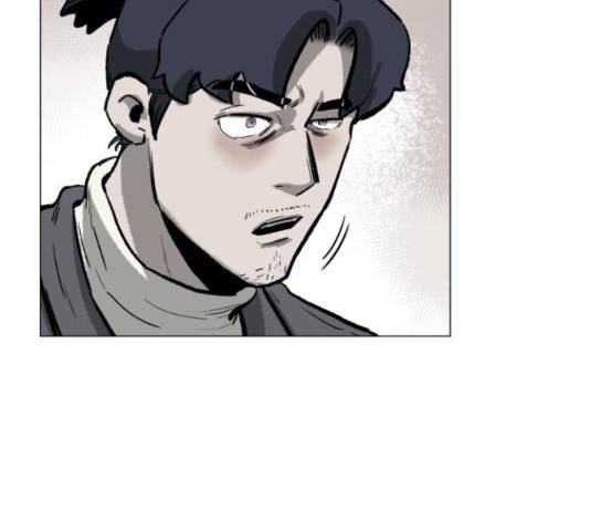 제타 22화 4