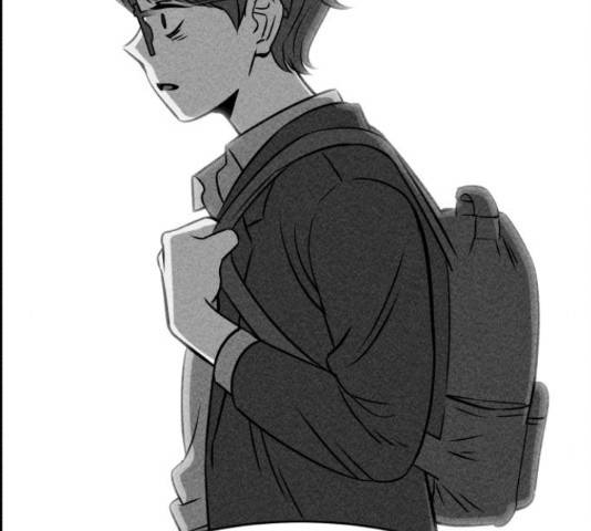 천치전능 13화 38