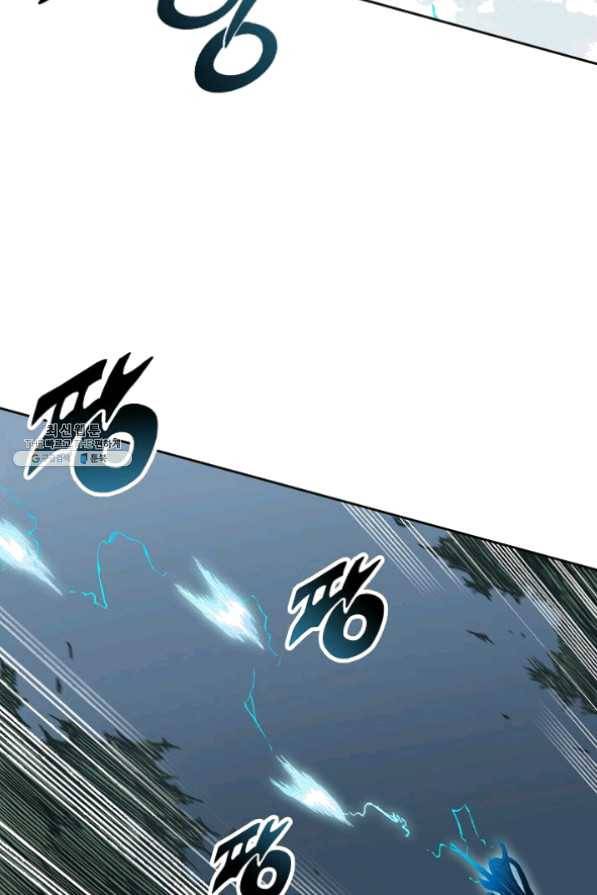 전왕전기 64화 12