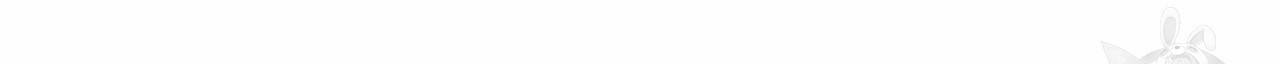 향현문자(완전판) 48화 86