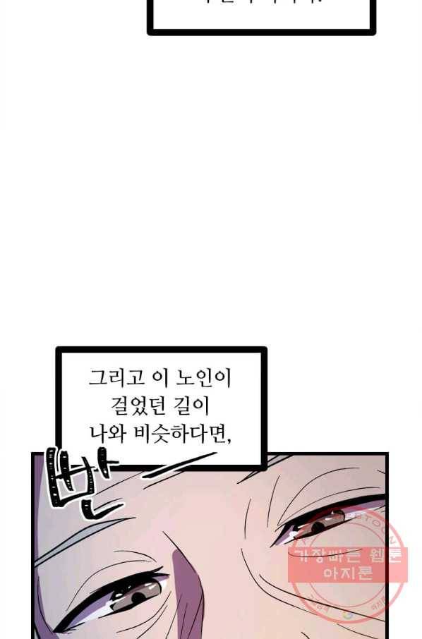 의원귀환 8화 10