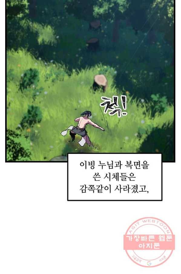 의원귀환 18화 3