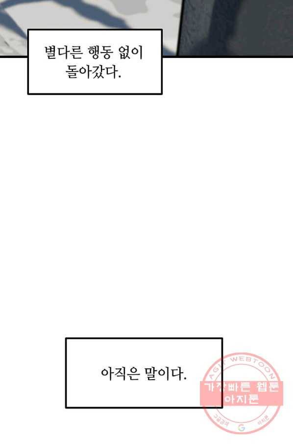 의원귀환 18화 18