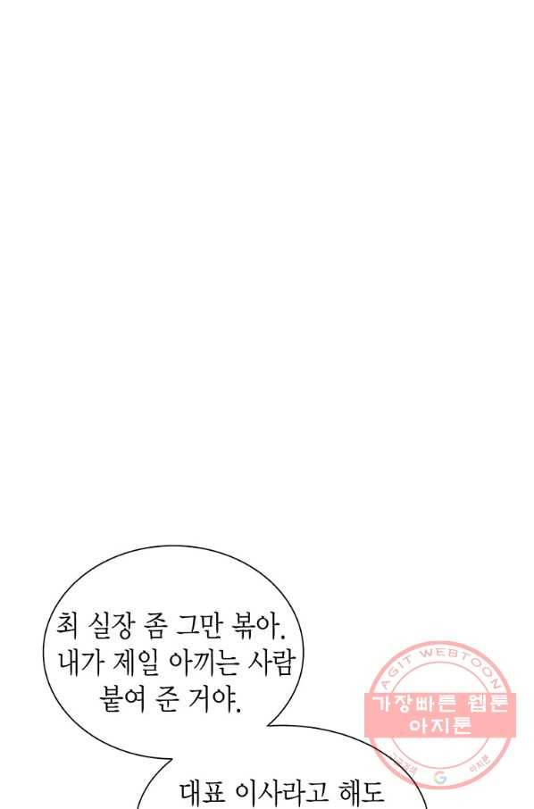 압도적 그대 66화 14